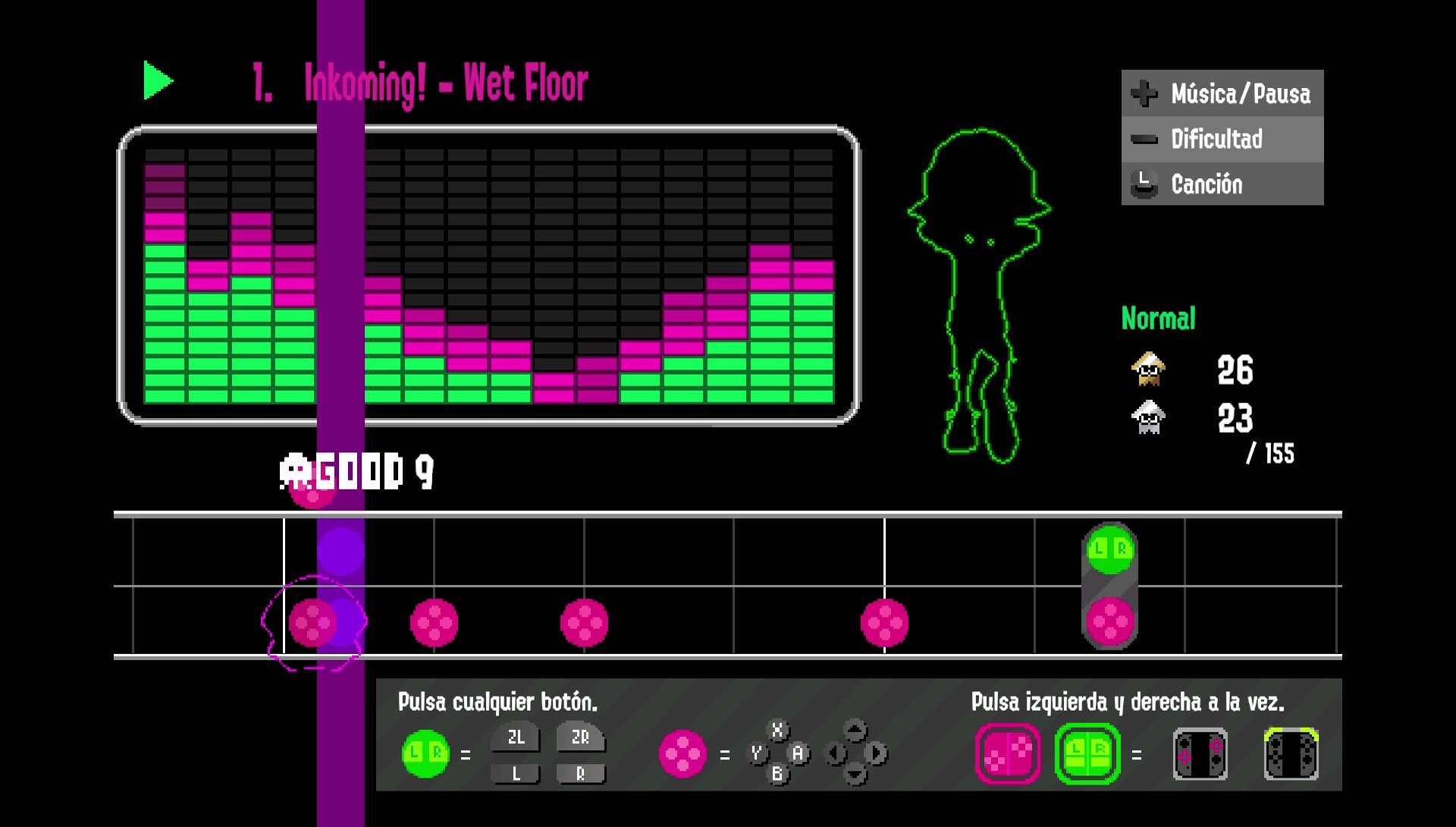 Splatoon 2